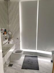 Newton One (D11), Condominium #564163891